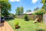 2810 Sand Pines Court - Photo 24