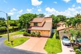 2810 Sand Pines Court - Photo 29