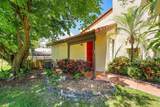2810 Sand Pines Court - Photo 3