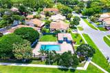 2810 Sand Pines Court - Photo 37
