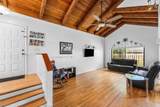 2810 Sand Pines Court - Photo 4