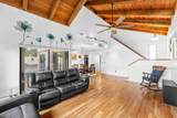 2810 Sand Pines Court - Photo 5