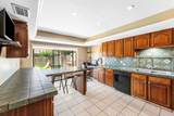 2810 Sand Pines Court - Photo 8