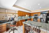 2810 Sand Pines Court - Photo 9