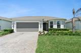 2691 River Creek Lane - Photo 1