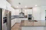 2691 River Creek Lane - Photo 10