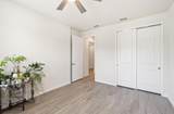 2691 River Creek Lane - Photo 11