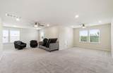 2691 River Creek Lane - Photo 13