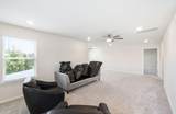 2691 River Creek Lane - Photo 14