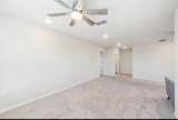 2691 River Creek Lane - Photo 15
