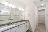 2691 River Creek Lane - Photo 16