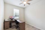2691 River Creek Lane - Photo 19