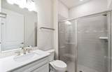 2691 River Creek Lane - Photo 20