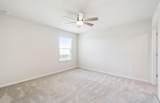 2691 River Creek Lane - Photo 21