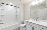 2691 River Creek Lane - Photo 22