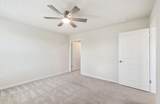 2691 River Creek Lane - Photo 23