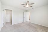 2691 River Creek Lane - Photo 24