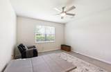 2691 River Creek Lane - Photo 25