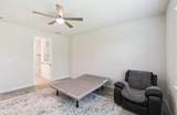 2691 River Creek Lane - Photo 26