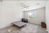 2691 River Creek Lane - Photo 27