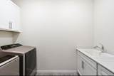 2691 River Creek Lane - Photo 28