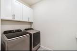 2691 River Creek Lane - Photo 29