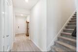 2691 River Creek Lane - Photo 3