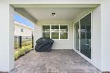 2691 River Creek Lane - Photo 32