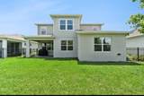 2691 River Creek Lane - Photo 33