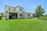 2691 River Creek Lane - Photo 34