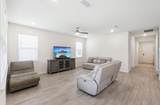 2691 River Creek Lane - Photo 5