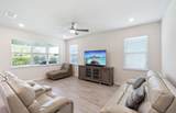 2691 River Creek Lane - Photo 6
