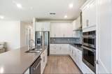 2691 River Creek Lane - Photo 7