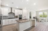 2691 River Creek Lane - Photo 8