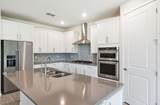 2691 River Creek Lane - Photo 9