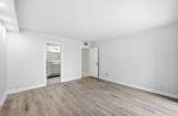 2006 Granada Drive - Photo 18