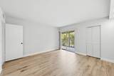 2006 Granada Drive - Photo 25