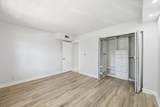 2006 Granada Drive - Photo 28