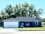 3757 Sebring Parkway - Photo 1