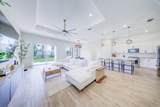 10562 Northbrook Circle - Photo 10