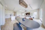10562 Northbrook Circle - Photo 11