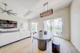 10562 Northbrook Circle - Photo 12