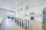 10562 Northbrook Circle - Photo 13