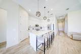 10562 Northbrook Circle - Photo 14