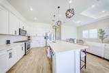 10562 Northbrook Circle - Photo 15
