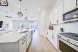 10562 Northbrook Circle - Photo 16