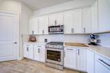 10562 Northbrook Circle - Photo 17