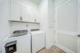 10562 Northbrook Circle - Photo 18