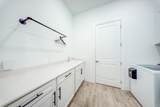 10562 Northbrook Circle - Photo 19