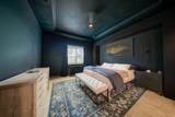 10562 Northbrook Circle - Photo 21